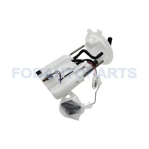 Fuel Pump Assembly for Nissan QUEST E52 3.5L-V6 2011-2017 17040-1JA3A 17040-E8545M 170401JA3A - image 4